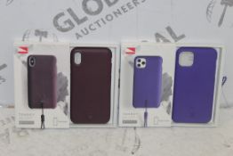 Assorted Tourrey iPhone Cases For XS Max, Iphone 1