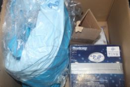 Assorted Boxed A 10FT Best Way Pools RRP £50-60 Ea