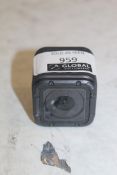 Go Pro Hero 5 Session Action Camera RRP £240 (Pict