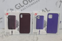 Assorted Tourrey iPhone Cases For XS Max, Iphone 1