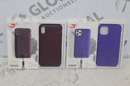 Assorted Tourrey iPhone Cases For XS Max, Iphone 1