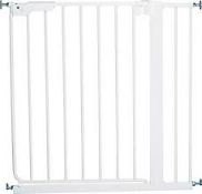 Assorted Baby Gates RRP £45 (719520) (971964) (App