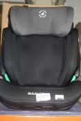 Boxed Maxi-Cosi In Car Kids Safety Seat RRP £170 (