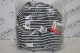 Skip Hop Changing Bag RRP £75 (1021044) (Pictures