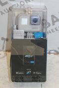 Boxed Gopro Hero 7 White 10 Mega Pixel Action Moun