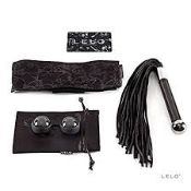 Lelo Dare Me Pleasure Set RRP £150 (Appraisals Are