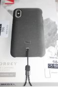 Lot to Contain 5 Torrey iPhone Assorted Cases Combined RRP £150 (Untested Customer Returns)(