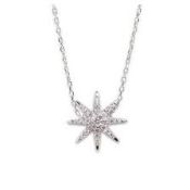 Craft London Pendant Chain RRP £70 (479786) (Appraisals Are Available Upon Request)(Pictures Are For
