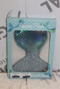 Lot to Contain 2 Boxed Brand New Mermaid Power Packs Combined RRP £40 (Appraisals Are Available Upon