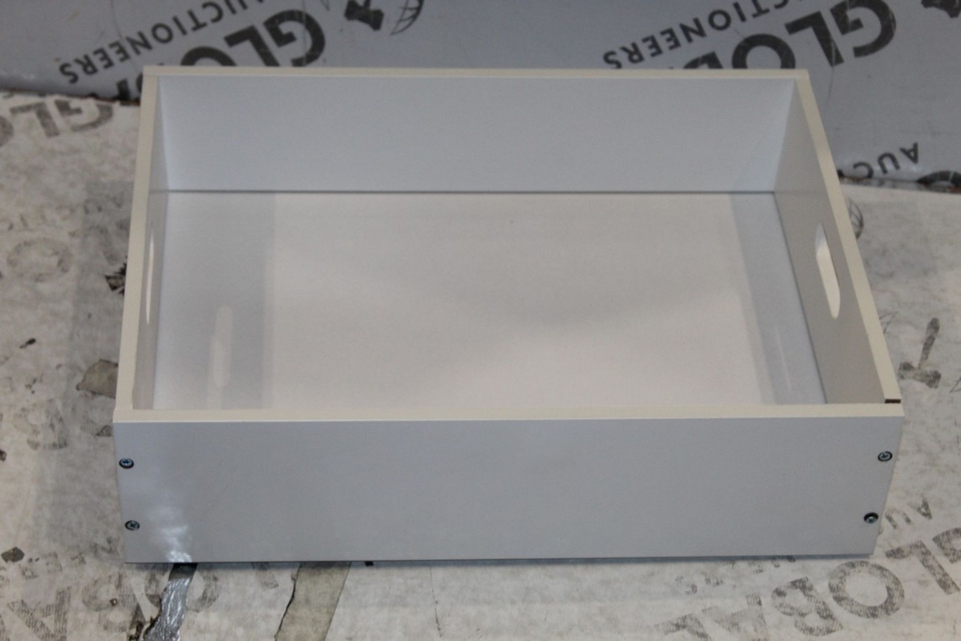 Boxed Serving Tray RRP £30 (Pictures Are For Illustration Purposes Only) (Appraisals Available On