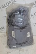 Bagged Grey Garden Cover RRP £70 (Appraisals Are Available Upon Request)(Pictures Are For