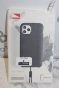 Lot To Contain 2 Boxed Torrey Lander Iphone 11 Pro Mobile Phone Cases Combined RRP £80