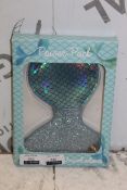 Lot to Contain 2 Boxed Brand New Mermaid Power Packs Combined RRP £40 (Appraisals Are Available Upon