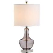 Boxed Jonothan Y Alper Designer Table Lamp RRP £40 (15812) (Appraisals Are Available Upon