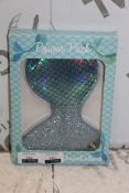 Lot to Contain 2 Boxed Brand New Mermaid Power Packs Combined RRP £40 (Appraisals Are Available Upon