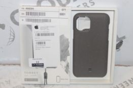 Lot To Contain 2 Boxed Brand New Torrey Lander Iphone 11 Pro Phone Cases Combined RRP £80