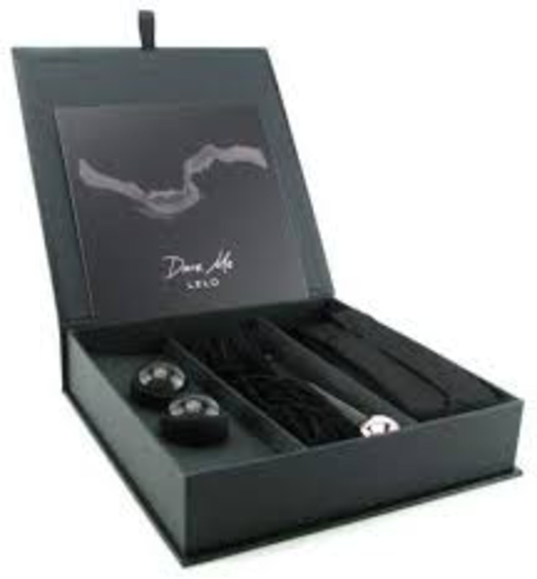 Boxed Brand New Dare Me Pleasure Set RRP £169 (Appraisals Are Available Upon Request)(Pictures Are