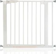 Boxed Baby Dan Metal Safety Gates RRP £50 Each (341301220) (31301220) (31301220) (Appraisals