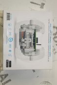 Boxed Sphero Drift Piloter Dual Wheel Robotic Droid RRP £160 (Pictures Are For Illustration Purposes