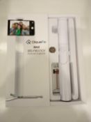 CliqueFix Max Selfie Sticks