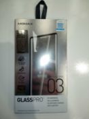 Samsung galaxy note 9 screen protectors