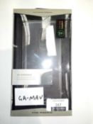 Brand new Samsung Galaxy S9 Plus phone cases