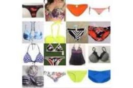 Brand new seafolly clothing items