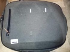 Cocoon grey rucksack backpack