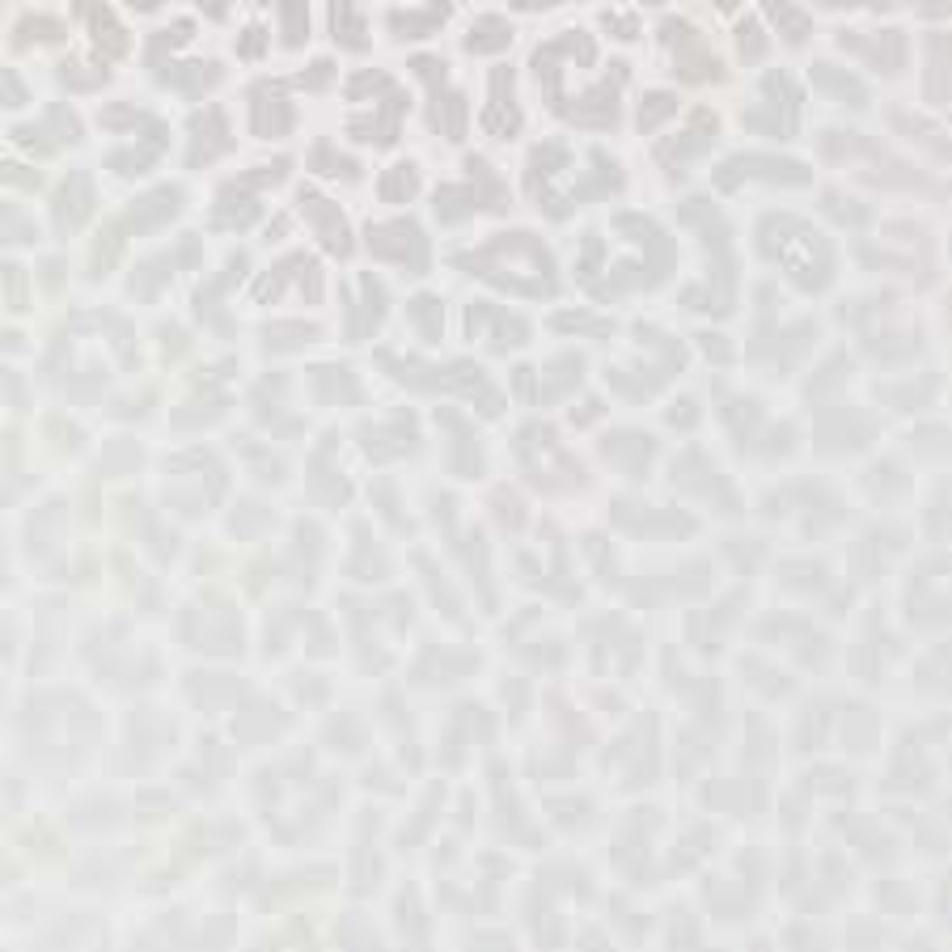 Clarke & Clarke leopard zinc wallpaper