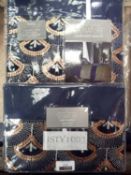 Gaveno cavaila signature luxury pillowcase & duvet