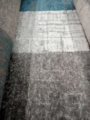 Vimoda art of house designer floor rug