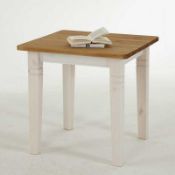 Kelly Dining Table