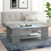 Rhoda Coffee Table