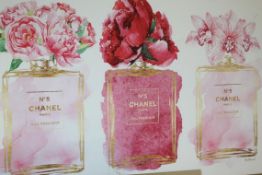 No5 Chanel