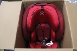 Maxi-Cosi Car Seat