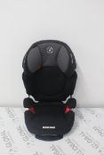 Maxi Cosi Safety Seat