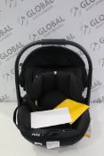 Unboxed Joie Children'S Safety Seat