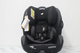 Joie Every Stage Car Seat