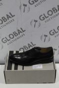 John Lewis And Partners Gents Designer Shoes