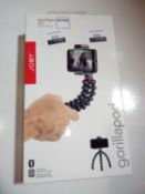 Joby Gorillapod Tripod