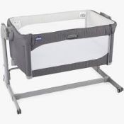 Chicco Travel Bed