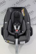 Maxi-Cosi Car Seat