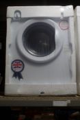 White Knight Dryer