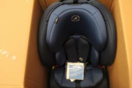 Maxi-Cosi Car Seat