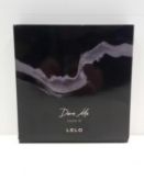 Boxed Lelo Dare Me Pleasure Set