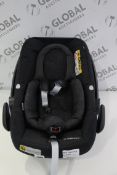 Maxi-Cosi Car Seat