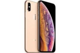 Apple Iphone Xs