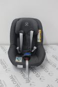 Maxi Cosi I-Size Safety Seats