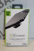 Techlink Chargers