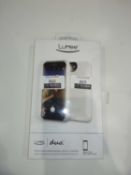 Boxed Lumee Iphone 7/7Plus Phone Cases
